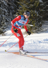 Ski-OL EM Langdistanz 21.01.2015
