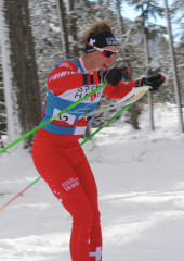 Ski-OL EM Sprint 20.01.2015
